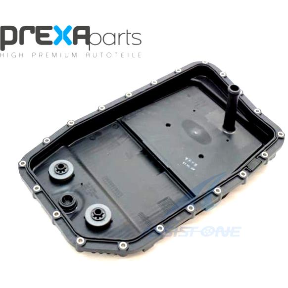 PREXA製 LAND ROVER ディスカバリー3 ディスカバリー4 レンジローバー3 ATオイル...