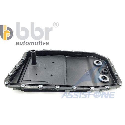 BBR製 JAGUAR ジャガー Sタイプ S-TYPE XF X250/XJ X350/XK X1...