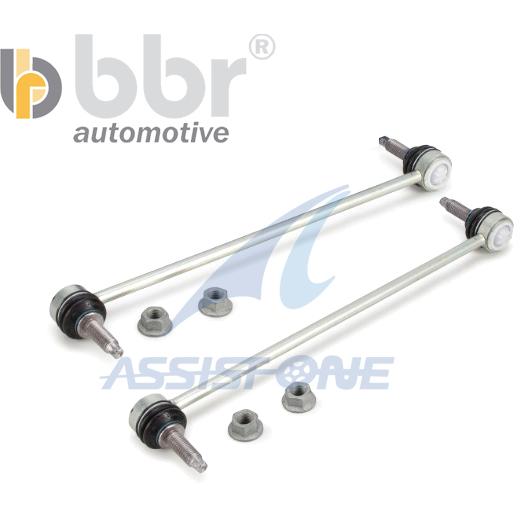 BBR製 ベンツ CLAクラス W117 C117 X117 CLA180 CLA250 CLA45...