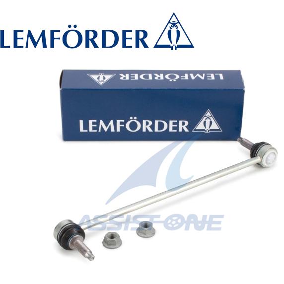 LEMFORDER製 ベンツ CLAクラス W117 C117 X117 CLA180 CLA250...