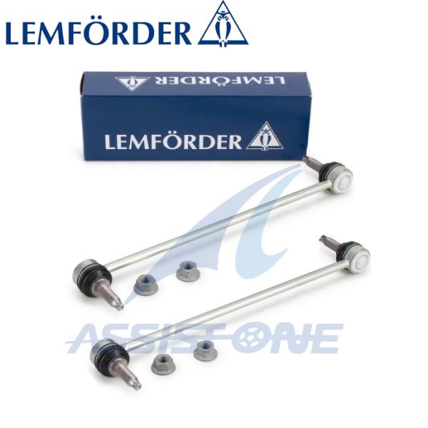 LEMFORDER製 ベンツ GLAクラス X156 GLA180 GLA250 GLA45AMG ...