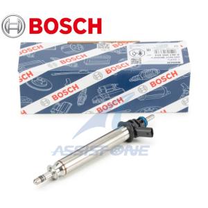 BOSCH製 ベンツ GLクラス X166 GL550 / Gクラス W463 G550 / Mクラ...