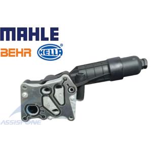 FIAMM製 サブバッテリー JEEP ジープ グランドチェロキー コンパス