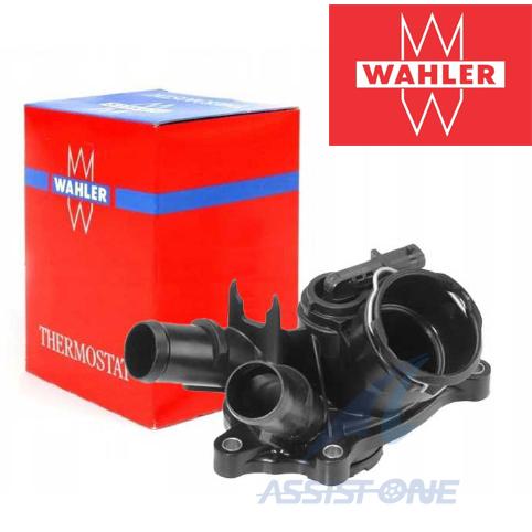 WAHLER製 ベンツ Cクラス W204 S204 C204 / SLKクラス R172 4気筒 ...