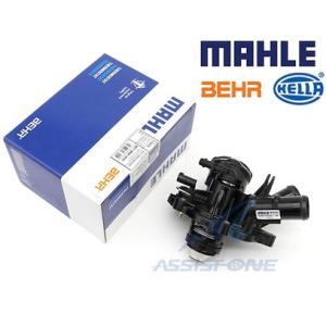 MAHLE BEHR製 ベンツ Eクラス W212 S212 / Eクーペ W207 C207 A2...