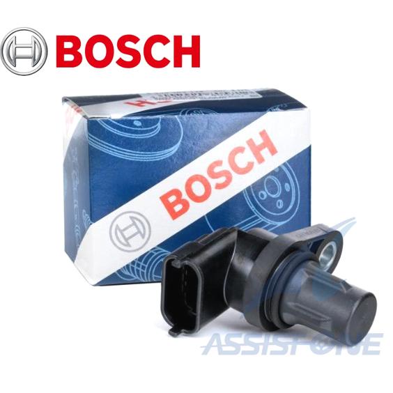 BOSCH製 ベンツ Sクラス W221 W220 / Vクラス W639 カムポジションセンサー ...