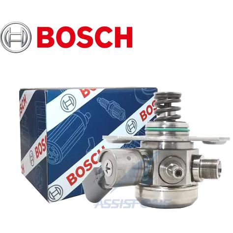 BOSCH製 純正OEM ベンツ ハイプレッシャーポンプ W205 S205 W212 S212 W...