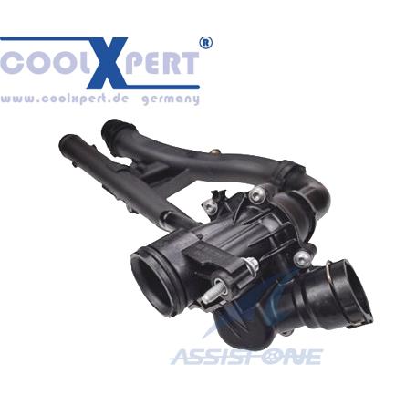 COOLXPERT製 ベンツ GLCクラス X253 C253/SLCクラス R172 M274 4...