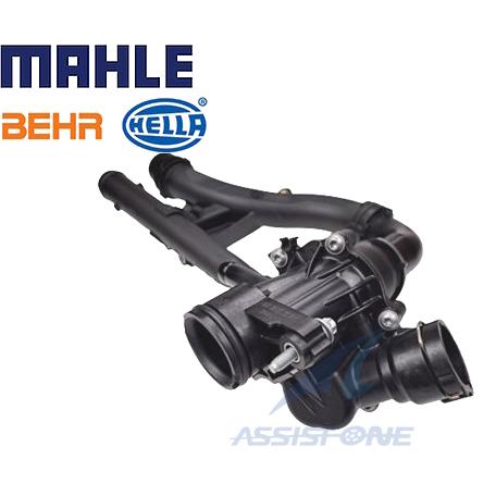 MAHLE製 ベンツ Cクラス W205 S205/EクラスW212 S212 W213 S213 ...