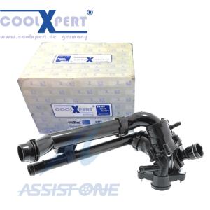COOLXPERT製 ベンツ Cクラス W205 S205 C205 A205 C180 C200 ...