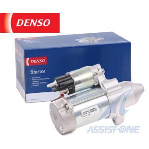 DENSO製 純正OEM ベンツ GLCクラス X253 C253 GLC250 GLC300 GL...