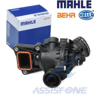 MAHLE製 ベンツ Cクラス W204 S204 C204 C350 / Eクラス W207 C2...