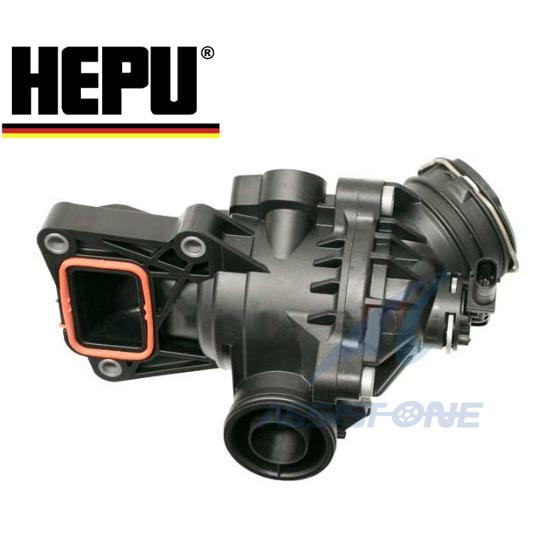 HEPU製 ベンツ Cクラス W204 S204 C204 C350 / Eクラス W207 C20...