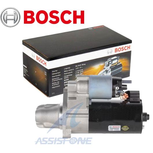 BOSCH製 ベンツ Cクラス W205 S205 C205 A205 / CLSクラス W218 ...