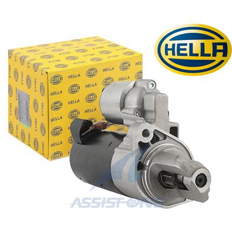 HELLA製 ベンツ Cクラス W205 S205 C205 A205 / CLSクラス W218 ...