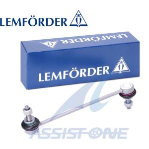 LEMFORDER製 VW up! アップ！12 BL / T-Cross ティークロス C1 フロ...