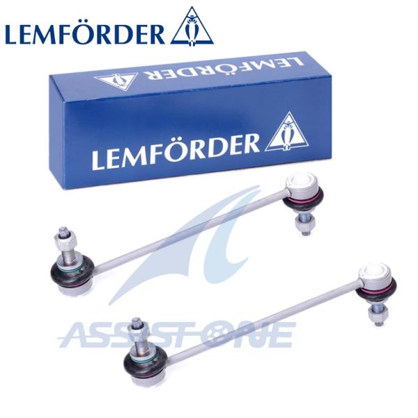 LEMFORDER製 AUDI アウディ / A1 S1 8X GB / A2 8Z / フロント ...