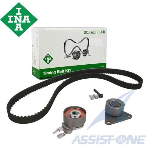 INA製 VOLVO ボルボ C30 / C70 / S40 / S60 / S70 / S80 /...