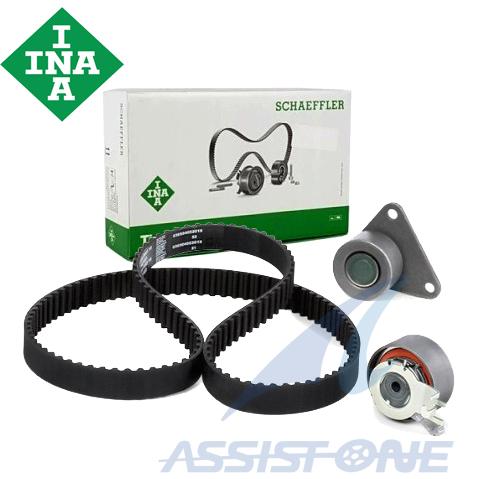 INA製 VOLVO ボルボ C70 / V70 / S40 / V40 / S60 / S70 /...