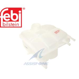 ボルボ（VOLVO） サブタンク リザーブタンク 31338763 純正品 : Bay