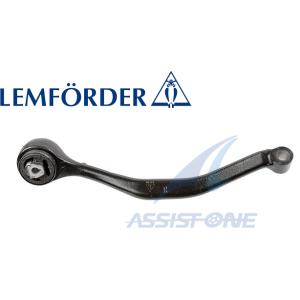 LEMFORDER製 BMW Xシリーズ X3 E83 2.5i 2.5si 3.0i 3.0si ...