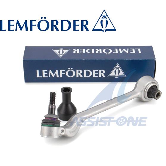 LEMFORDER製 BMW Xシリーズ X1 E84 16i 18i 20i フロント ロアアーム...