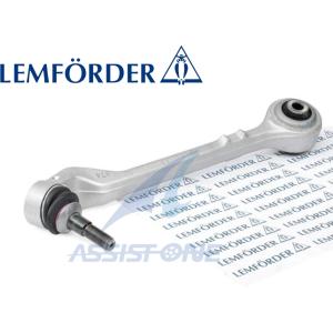 LEMFORDER製 BMW 4シリーズ F32 F33 F36 420i 428i 435i フロ...