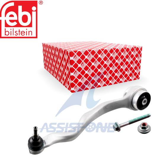FEBI製 BMW 4シリーズ F32 F33 F36 420i 428i 435i / フロント ...