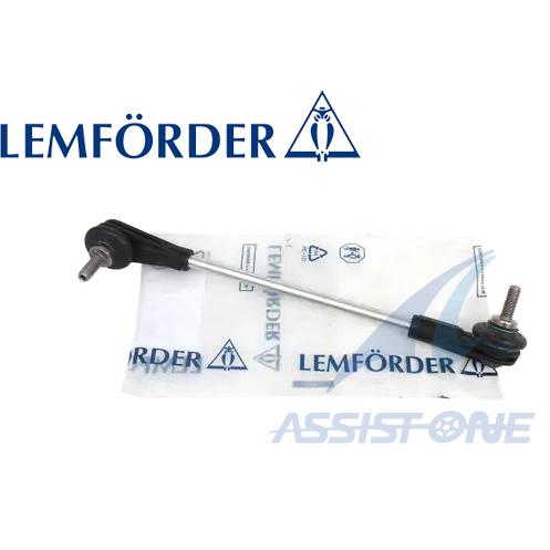 LEMFORDER製 BMW 4シリーズ F32 F33 F36 420i 428i 430i 43...