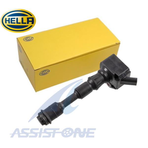 HELLA製 VOLVO ボルボ S60 S80 S90 V40 V70 V90 XC40 XC60...