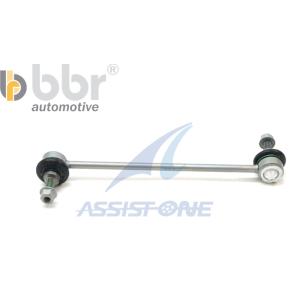 BBR製 BMW Zシリーズ Z4 E85 E86 2.0i 2.2i 2.5i 2.5si 3.0...
