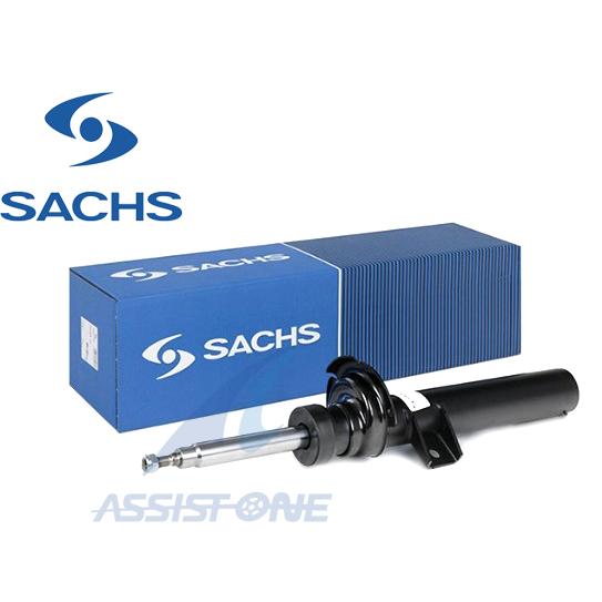 SACHS製 BMW Xシリーズ X3 F25 / X4 F26 / 20i 20d 28i 35i...