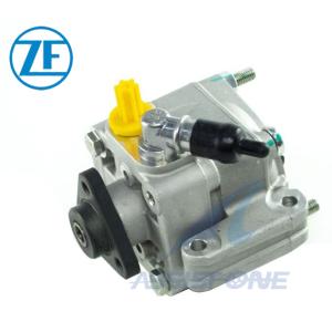 ZF製 BMW E82 E87 E88 E90 E91 E92 E93 X1 E84 X3 E83 ...