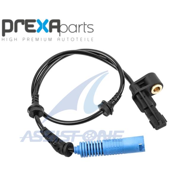 PREXA製 BMW 3シリーズ E46 316ti 318i 318ti 320i 323i 32...