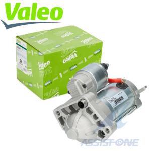 正規純正OEM VOLVO ボルボ V40 V50 V60 V70 エンジン スターター セル