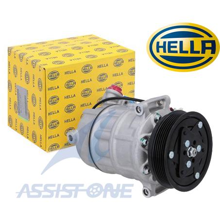 HELLA製 VOLVO ボルボ S60 V60 V70 S90 V90 XC60 XC70 XC9...