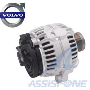 VOLVO ボルボ S40I / V40 / S60 / S80I / V70II / XC70 /...