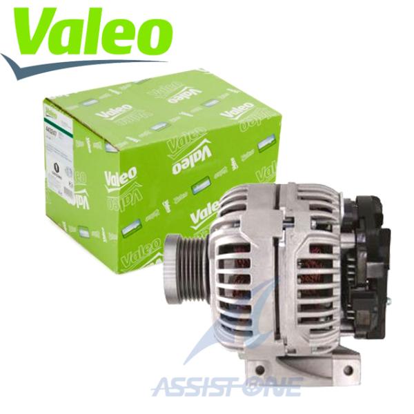 VALEO製 VOLVO ボルボ S40I / V40 / S60 / S80I / V70II /...