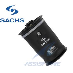 SACHS製 BMW X5 E70 F15 F85 M X6 E71 E72 F16 F86 M リ...