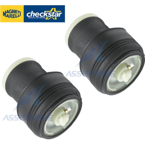 MARELLI製 BMW X5 E70 F15 F85 M / X6 E71 E72 F16 F86...