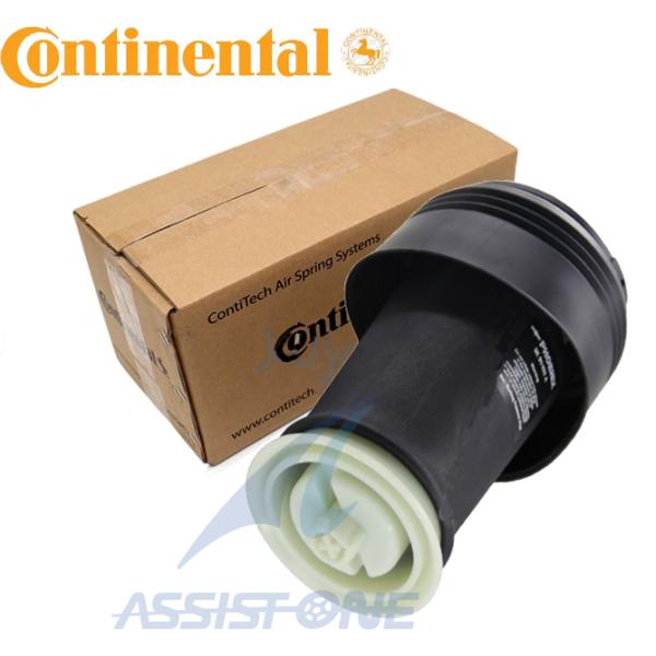 CONTINENTAL製 BMW X5 E70 F15 F85 M / X6 E71 E72 F16...