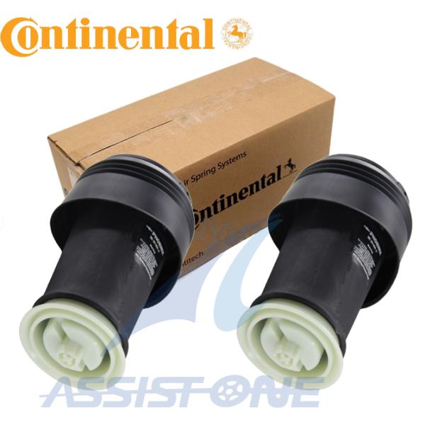 CONTINENTAL製 BMW X5 E70 F15 F85 M / X6 E71 E72 F16...