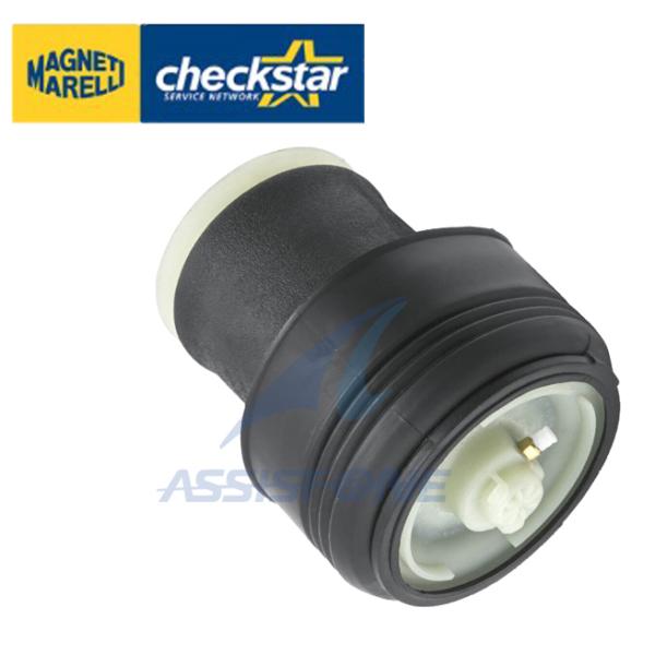 MARELLI製 BMW X5 E70 F15 F85 M / X6 E71 E72 F16 F86...