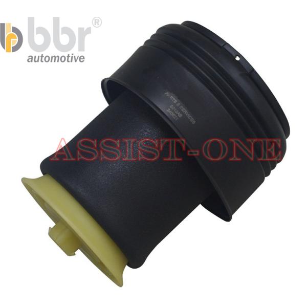 BBR製 純正OEM BMW F15 X5 F16 X6 35dX 35iX 50iX リアエアサス...