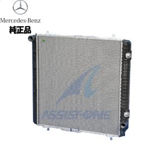 純正品 ベンツ Gクラス W463 300GE G320 G350d G36 G500 G55 AM...