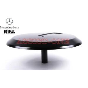 純正品 ベンツ Gクラス W463A W464 スペアタイヤカバー ゲレンデ G350d