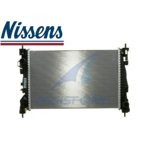 アルファロメオ ラジエター/ラジエーター 156/2.0TS 2.0JTS 2.5V6 BEHR
