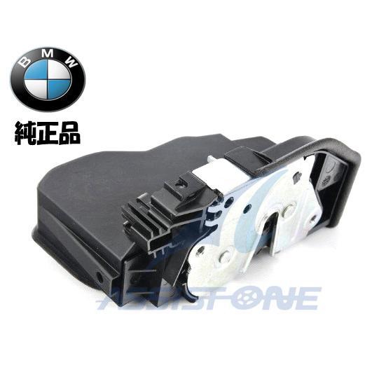 純正品 BMW 1シリーズ E82 E87 F20 / 2シリーズ F22 / 3シリーズ E90 ...