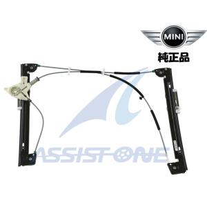 トヨタ 純正 ダイナ 《 KDY281 》 触媒 P10200-22005272 : NGPパーツ王