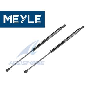 MEYLE製 FIAT フィアット 312 500 / ABARTH アバルト 500 595 69...